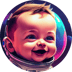 BabyLOGO