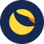 Terra ClassicLOGO