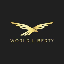 worldlibertyfinancial-educationLOGO